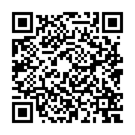 QR code for 2KX1273