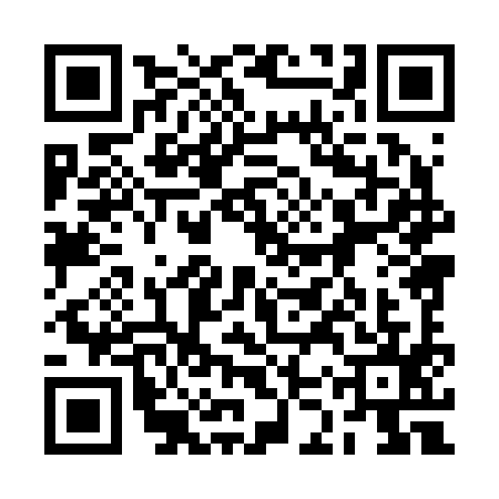QR code for 2KX2951