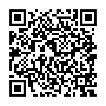 QR code for 2KX7989