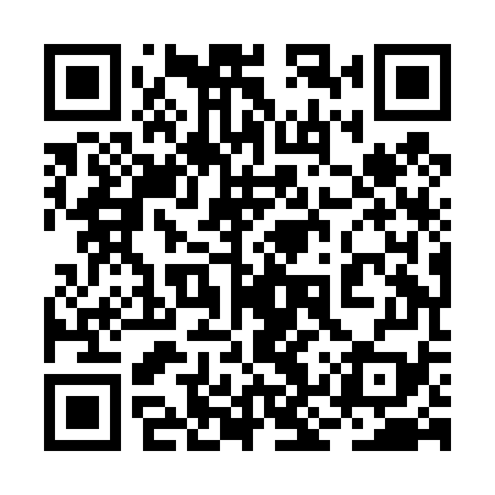 QR code for 2KXD79