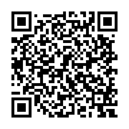 QR code for 2KXE84