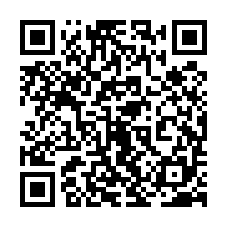 QR code for 2KXE95