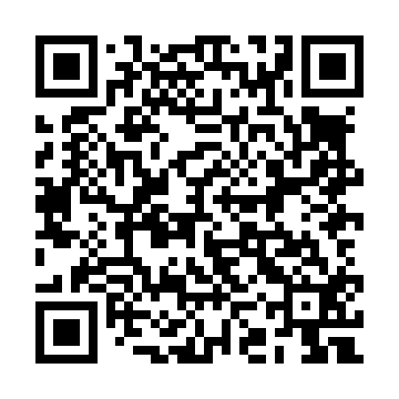 QR code for 2KXL12