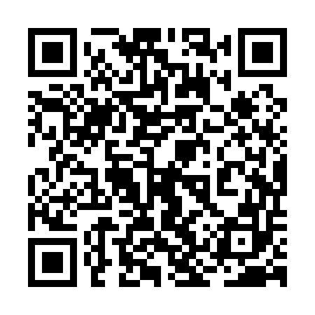 QR code for 2KXQ52