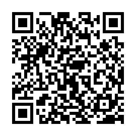 QR code for 2KXS35
