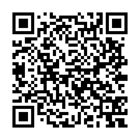 QR code for 2KXU34