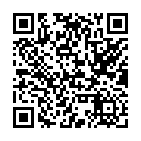 QR code for 2KXX76