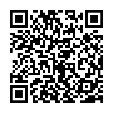 QR code for 2KXZ78