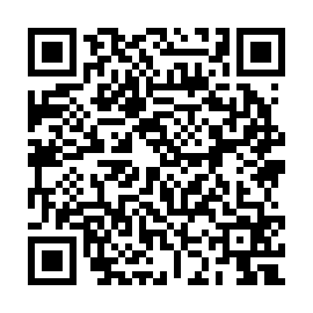 QR code for 2KY2647