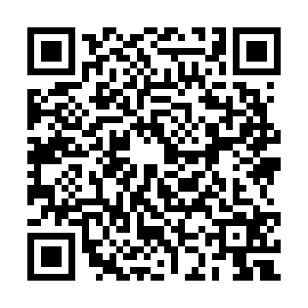 QR code for 2KY6249