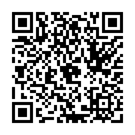 QR code for 2KY8393