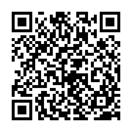 QR code for 2KYA84