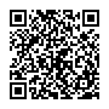 QR code for 2KYM86