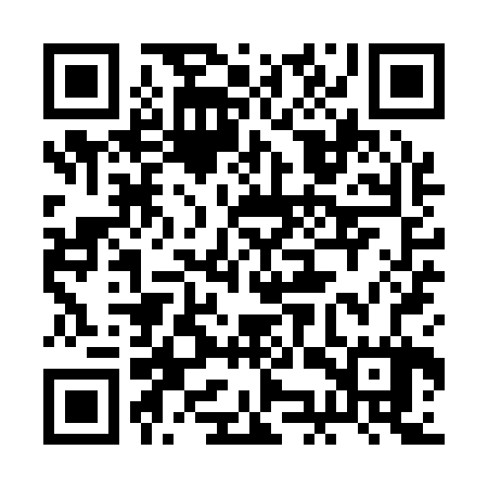 QR code for 2KYQ27