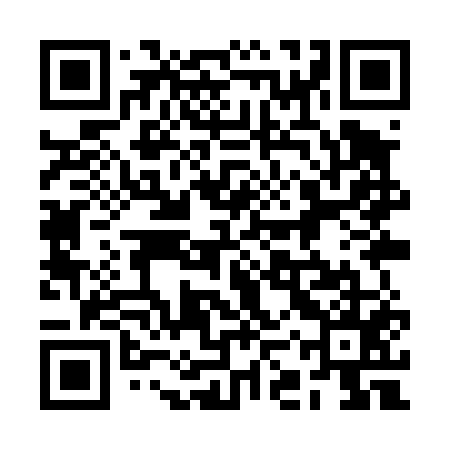 QR code for 2KYT55