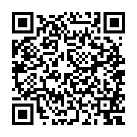 QR code for 2KZ2818