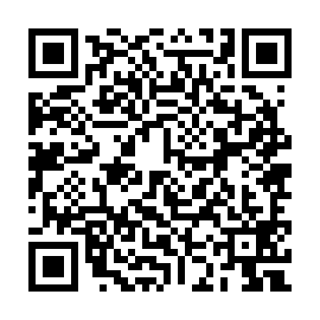 QR code for 2KZ2998