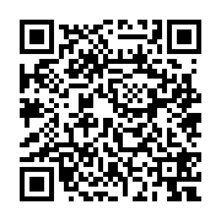 QR code for 2KZ3284