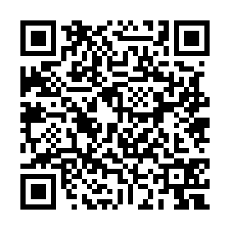 QR code for 2KZ5344