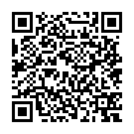 QR code for 2KZ5347