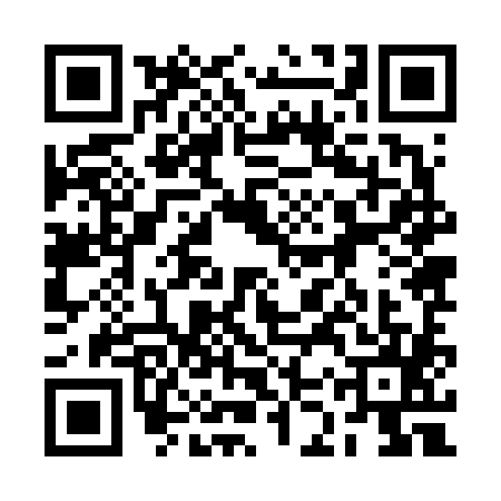 QR code for 2KZ6851