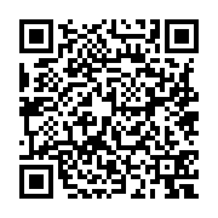 QR code for 2KZ9314