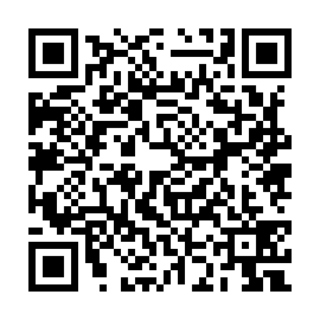 QR code for 2KZ9393