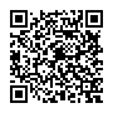 QR code for 2KZH72