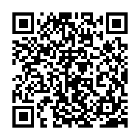 QR code for 2KZS34