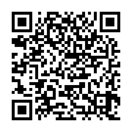 QR code for 2KZY89