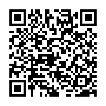 QR code for 2LA1299
