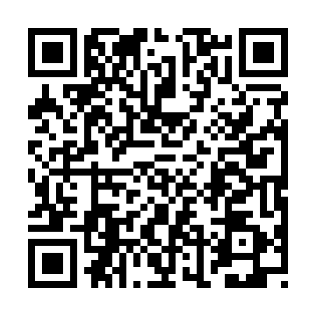 QR code for 2LA1425
