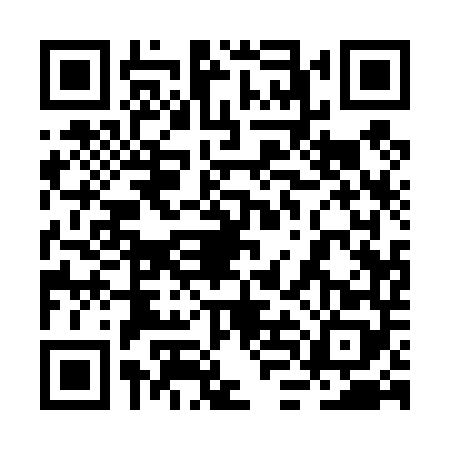 QR code for 2LA4487