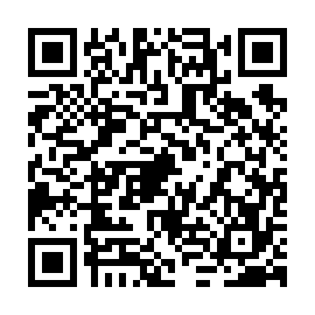 QR code for 2LA6766