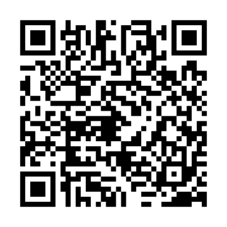 QR code for 2LA7138