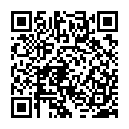 QR code for 2LA7522