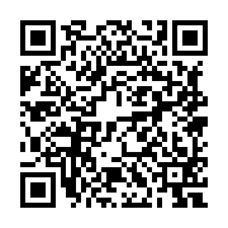 QR code for 2LA8931