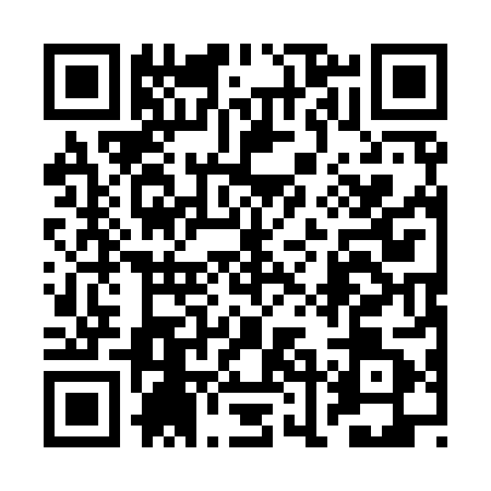 QR code for 2LA9811
