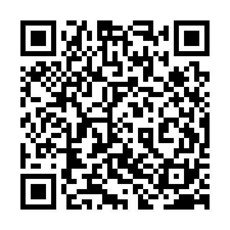 QR code for 2LAC71