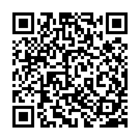 QR code for 2LAE89