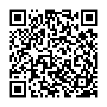 QR code for 2LAG23