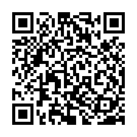 QR code for 2LAL29