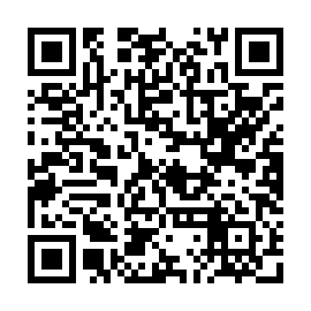 QR code for 2LAL81
