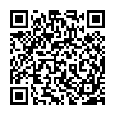 QR code for 2LAP17