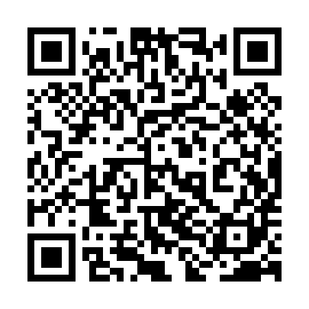 QR code for 2LAP81