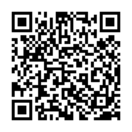 QR code for 2LAT33