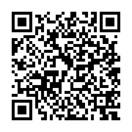 QR code for 2LB1183