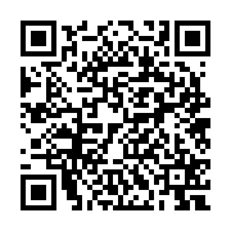 QR code for 2LB2254