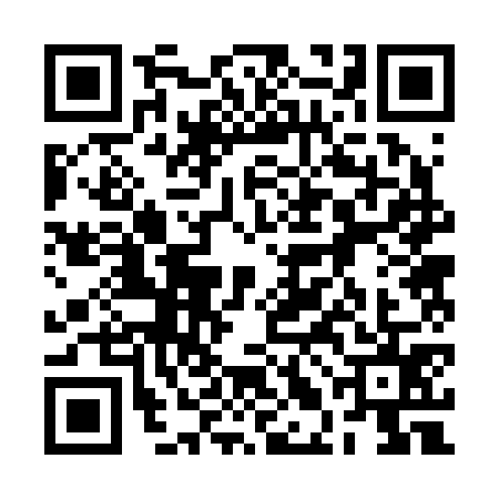 QR code for 2LB2751