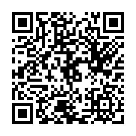 QR code for 2LB3177